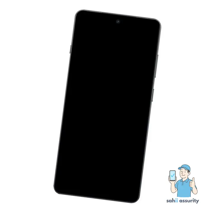 Battery for OnePlus Ace 5